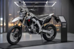 Yamaha RMX 350 2026: adrenalina off-road con tecnología de nueva generación